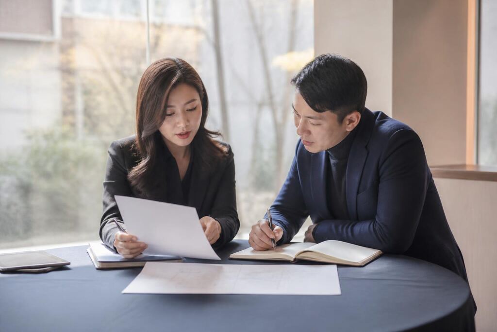 울산 행사 MC 작업 범위와 현장 조건 이미지