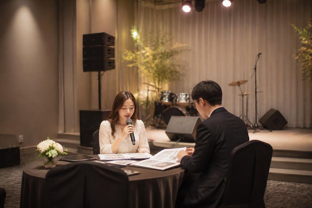 제주특별자치도 공연·섭외 이미지