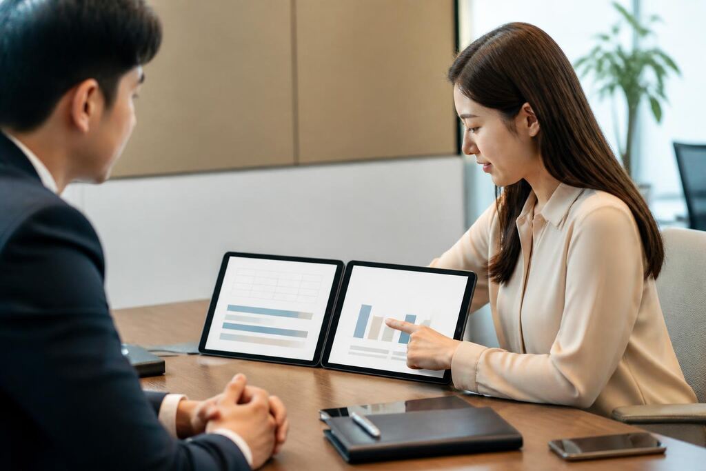 서울 자동차금융 상담 비용과 업체 비교 정보 이미지