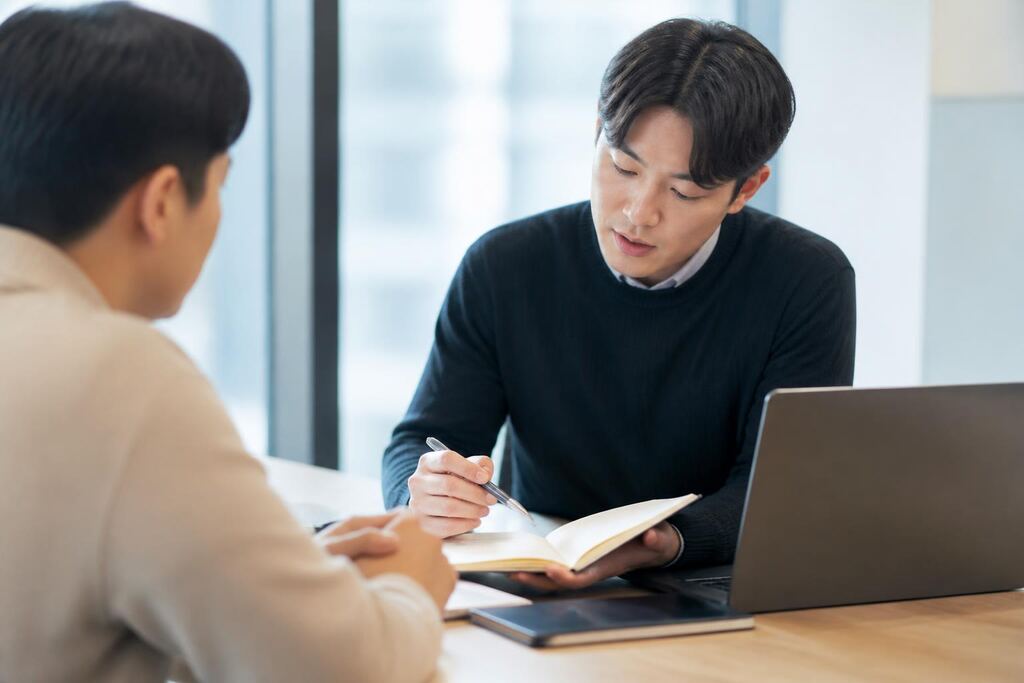 서울 사업자대출 상담 비용과 업체 비교 정보 이미지