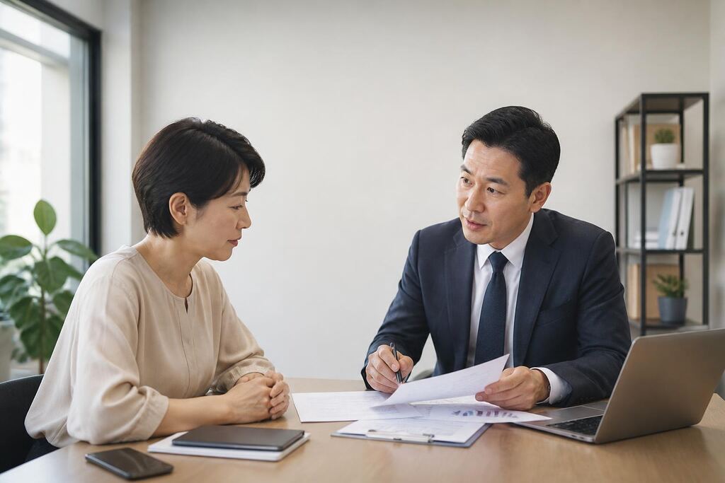 충남 사업자대출 상담 이미지