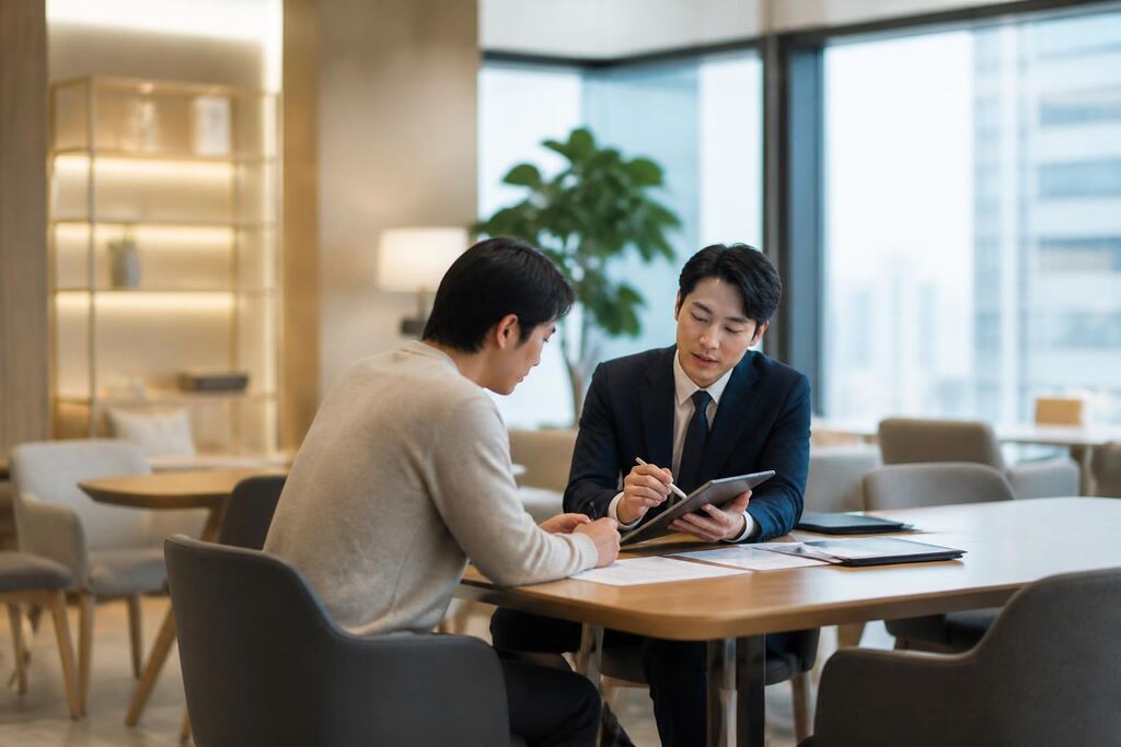 충남 사업자대출 상담 비용과 업체 비교 정보 이미지
