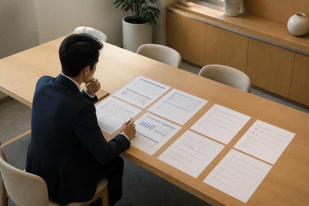 전북특별자치도 사업자대출 상담 비용과 업체 비교 정보 이미지
