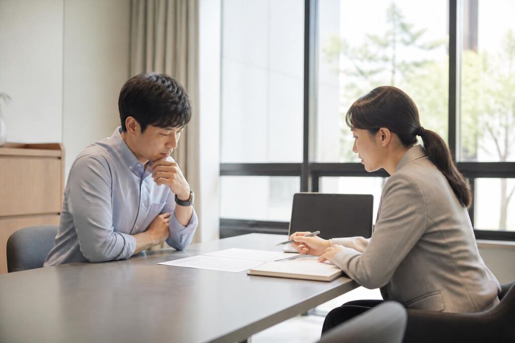울산 사업자대출 상담 비용과 업체 비교 정보 이미지