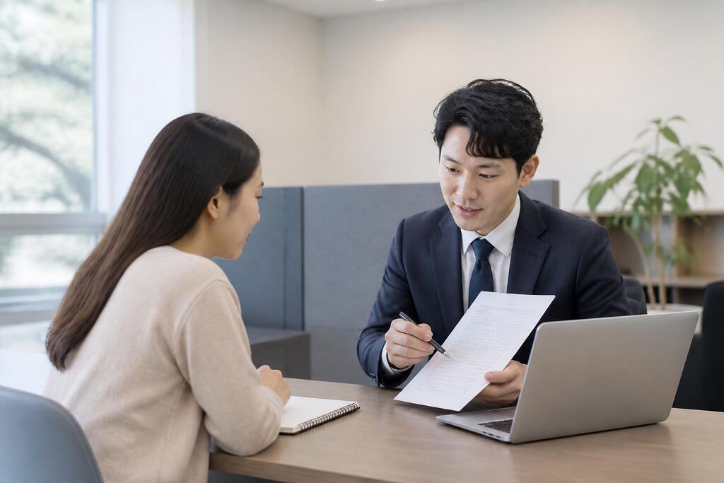 강원특별자치도 신용대출 상담 이미지