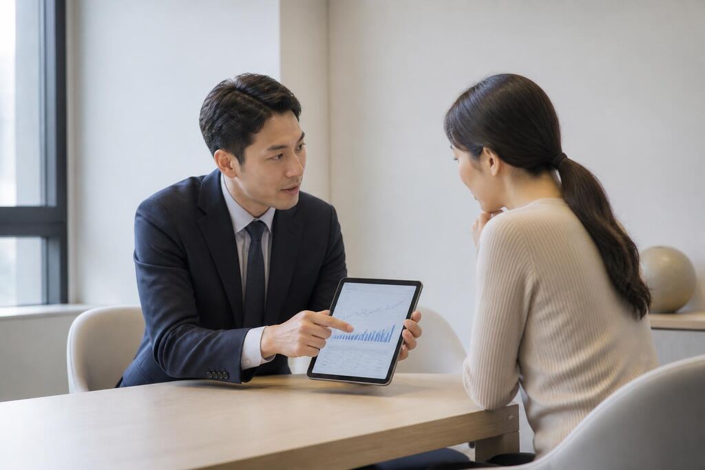 전북특별자치도 신용대출 상담 이미지