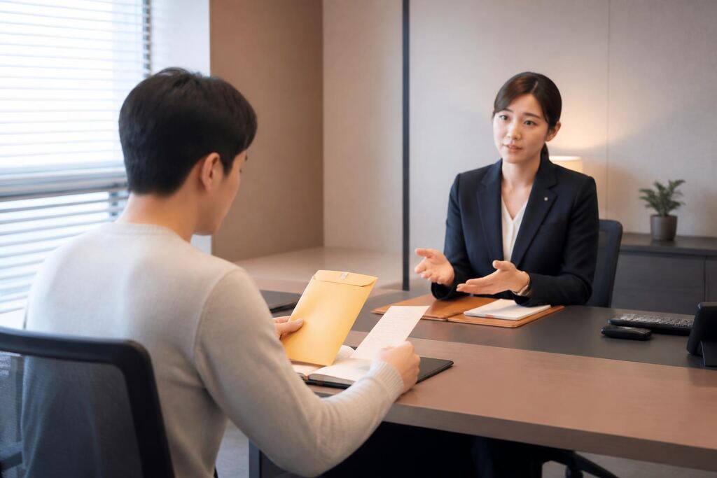 대전 신용대출 상담 비용과 업체 비교 정보 이미지