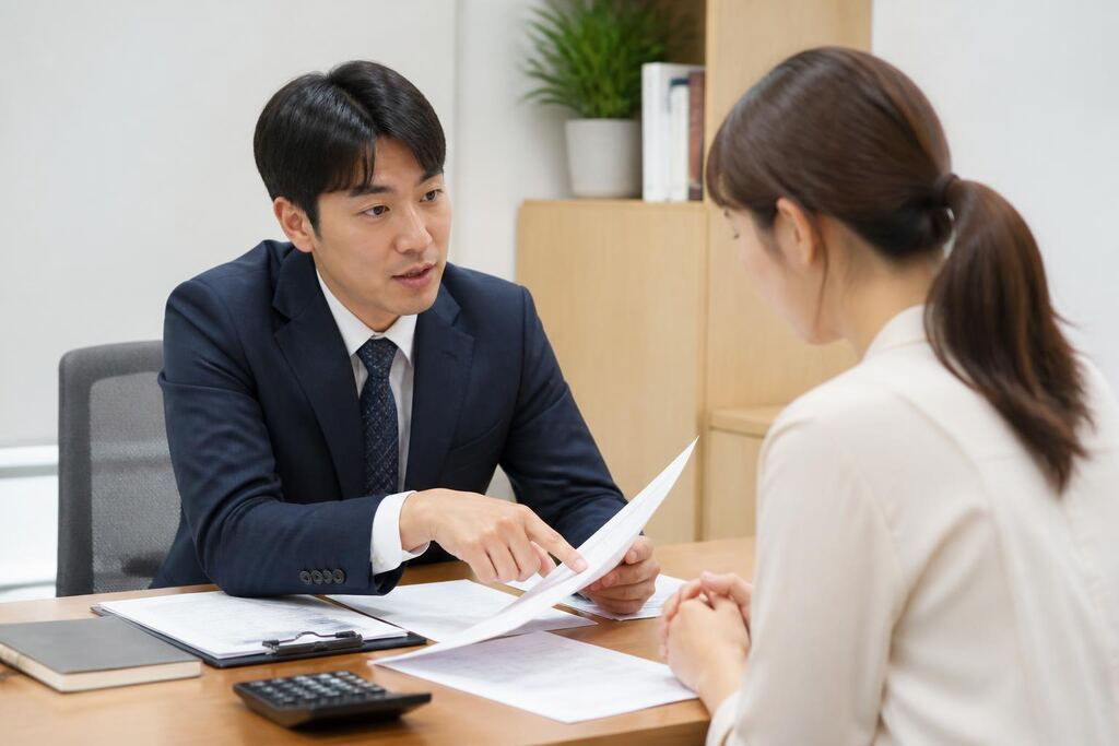 세종특별자치시 신용대출 상담 작업 범위와 현장 조건 이미지