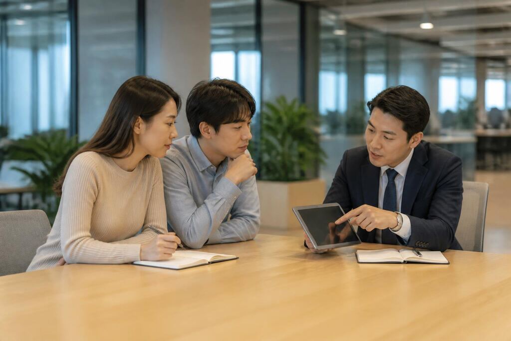 강원특별자치도 주택담보대출 상담 비용과 업체 비교 정보 이미지