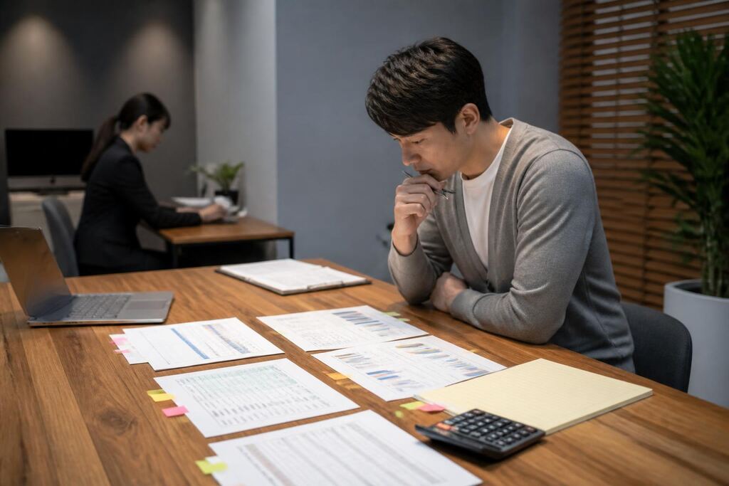 충북 주택담보대출 상담 비용과 업체 비교 정보 이미지