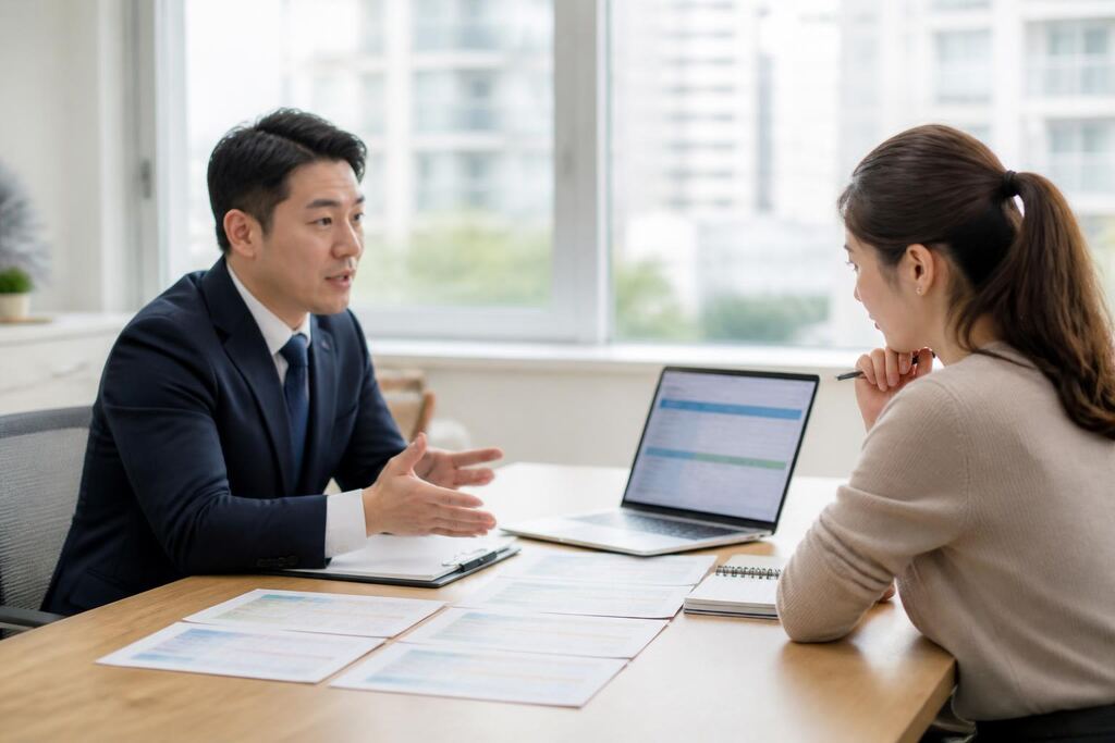 전북특별자치도 주택담보대출 상담 비용과 업체 비교 정보 이미지