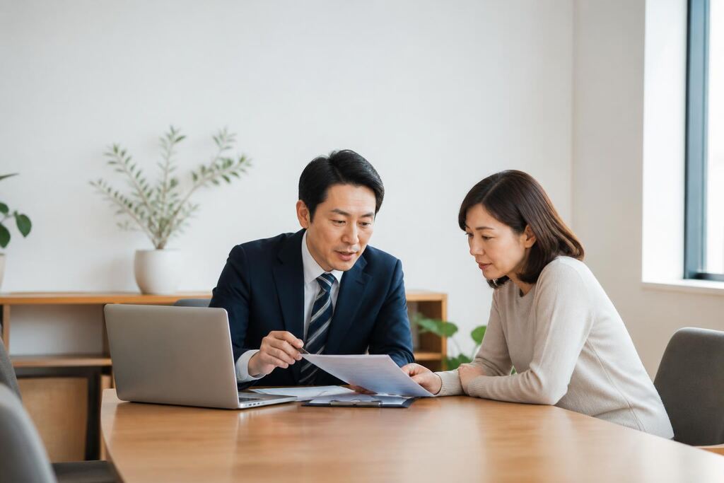 제주특별자치도 주택담보대출 상담 이미지