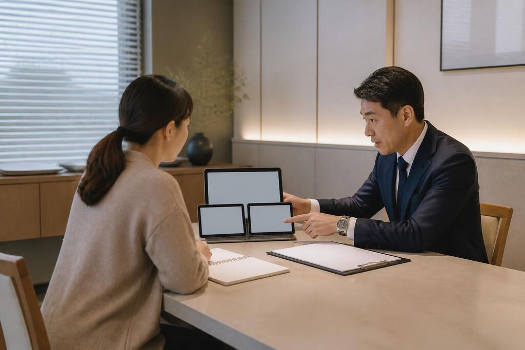 부산 주택담보대출 상담 비용과 업체 비교 정보 이미지