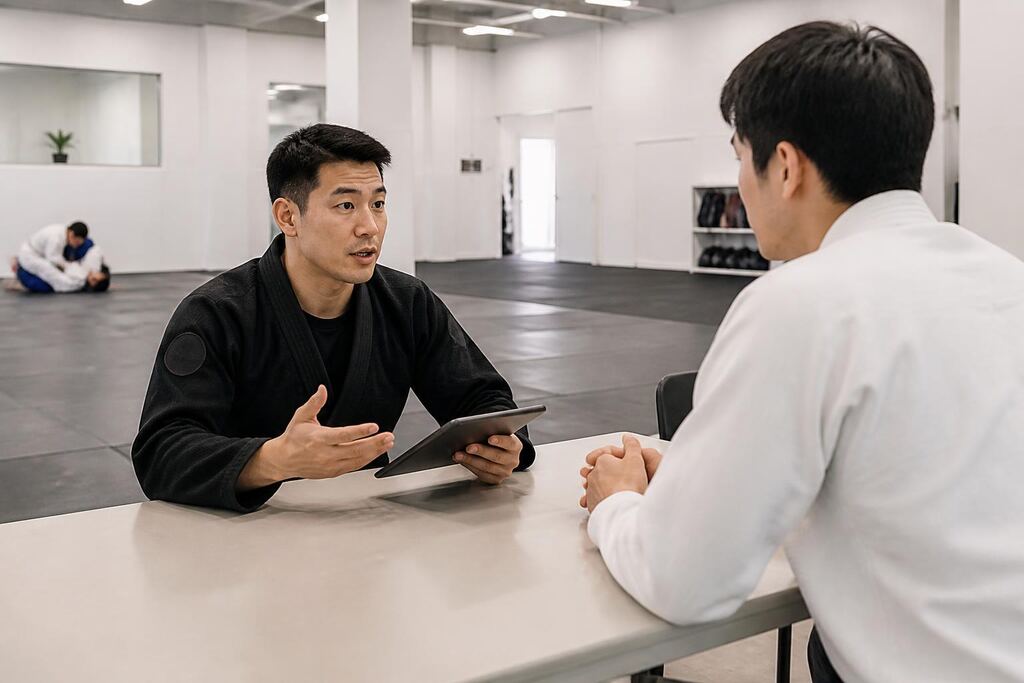 전남광주통합특별시 주짓수 작업 범위와 현장 조건 이미지