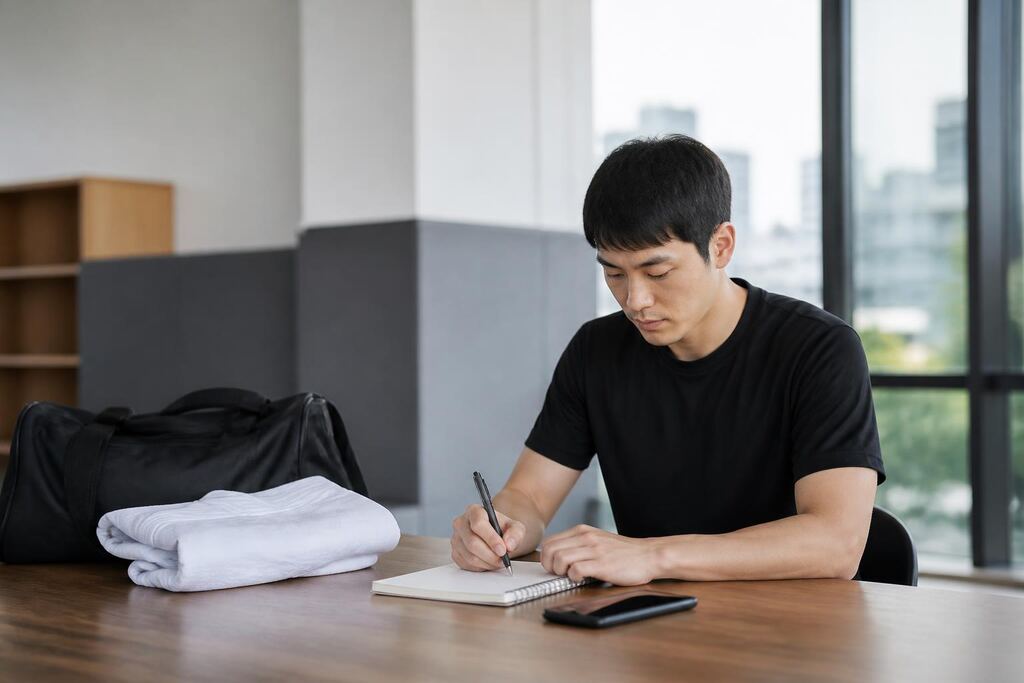 서울 종로구 주짓수 작업 범위와 현장 조건 이미지