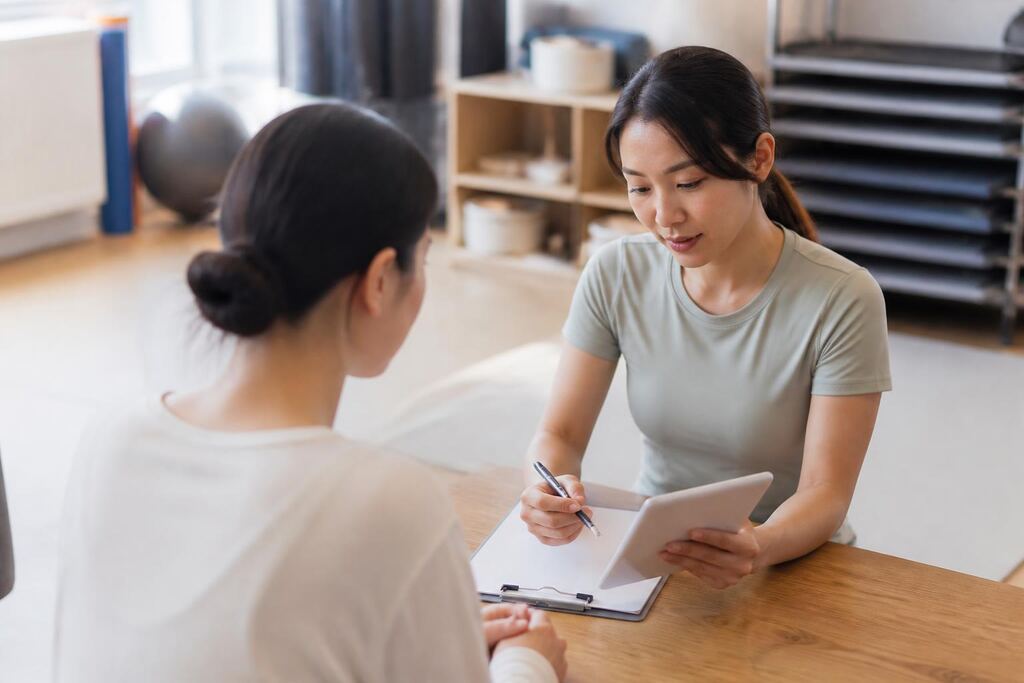 제주특별자치도 매트 필라테스 비용과 업체 비교 정보 이미지