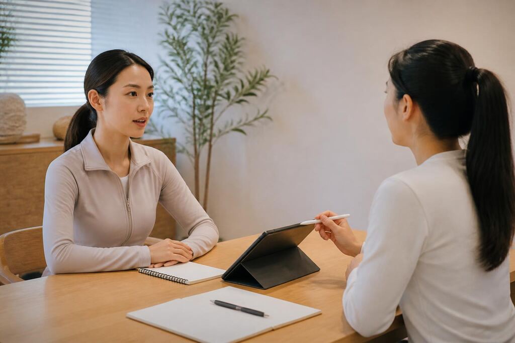 대전 매트 필라테스 비용과 업체 비교 정보 이미지