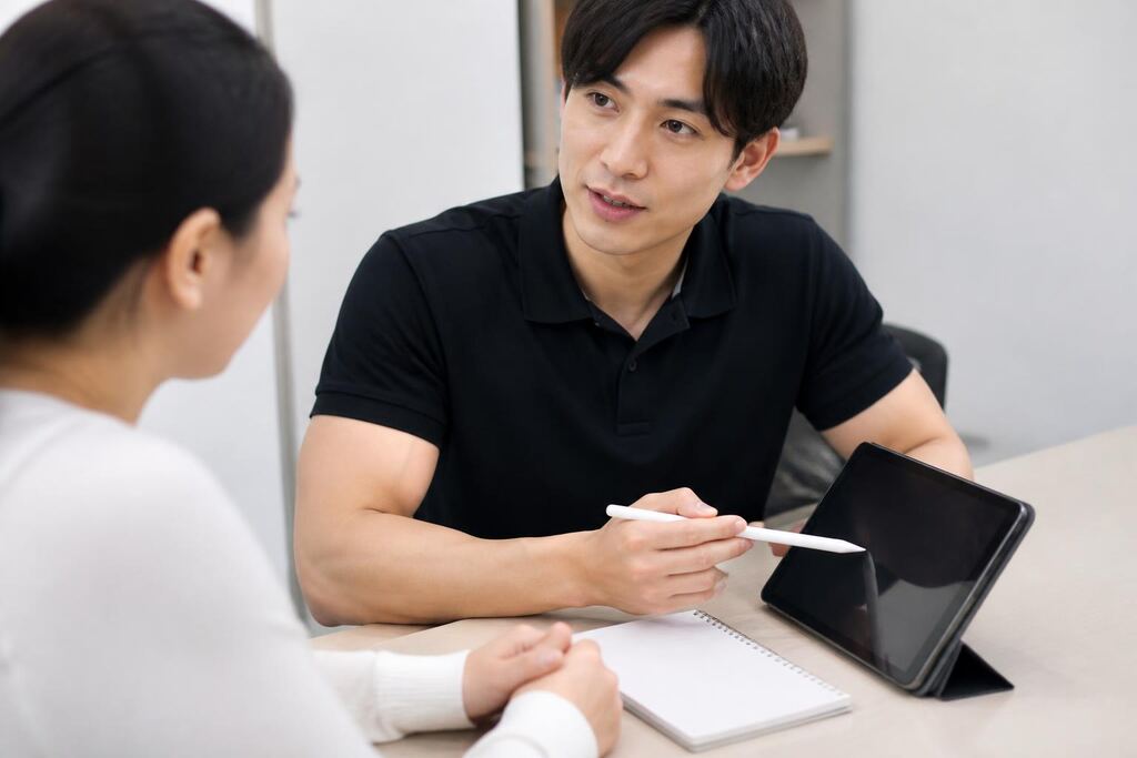경북 자세·체형교정 운동 비용과 업체 비교 정보 이미지