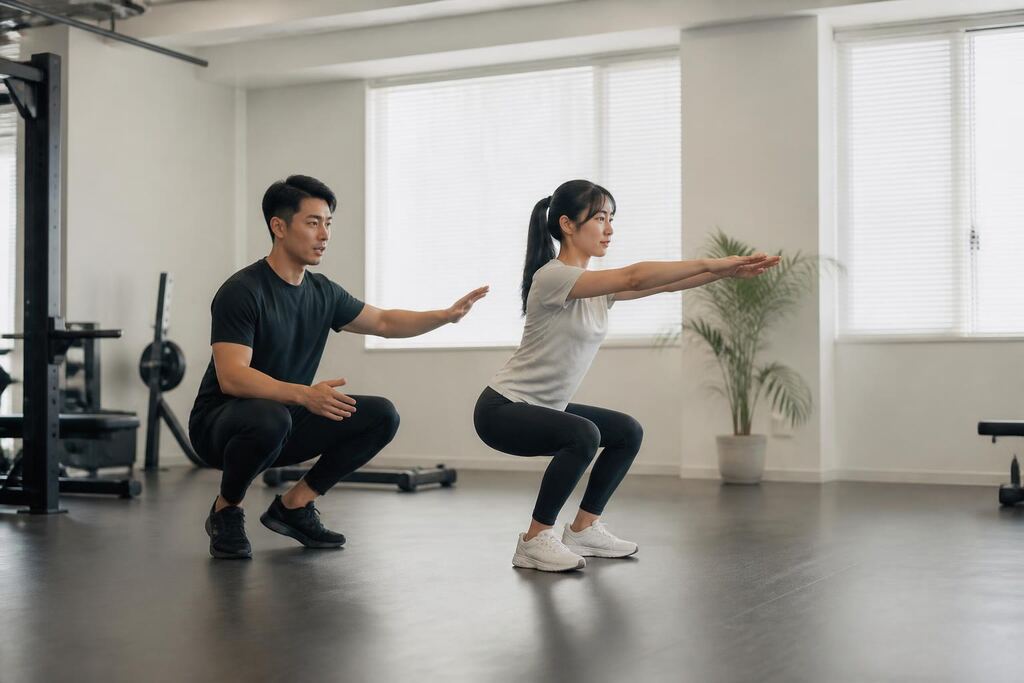 충북 다이어트 PT 비용과 업체 비교 정보 이미지