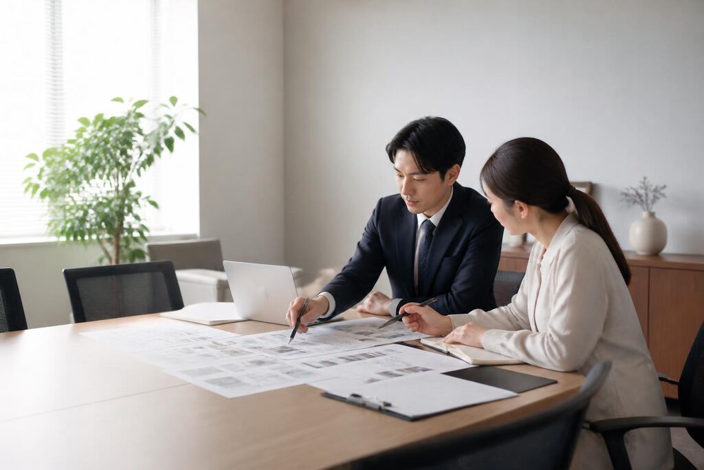 충북 급식서비스 작업 범위와 현장 조건 이미지