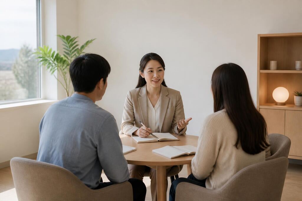 강원특별자치도 궁합 이미지