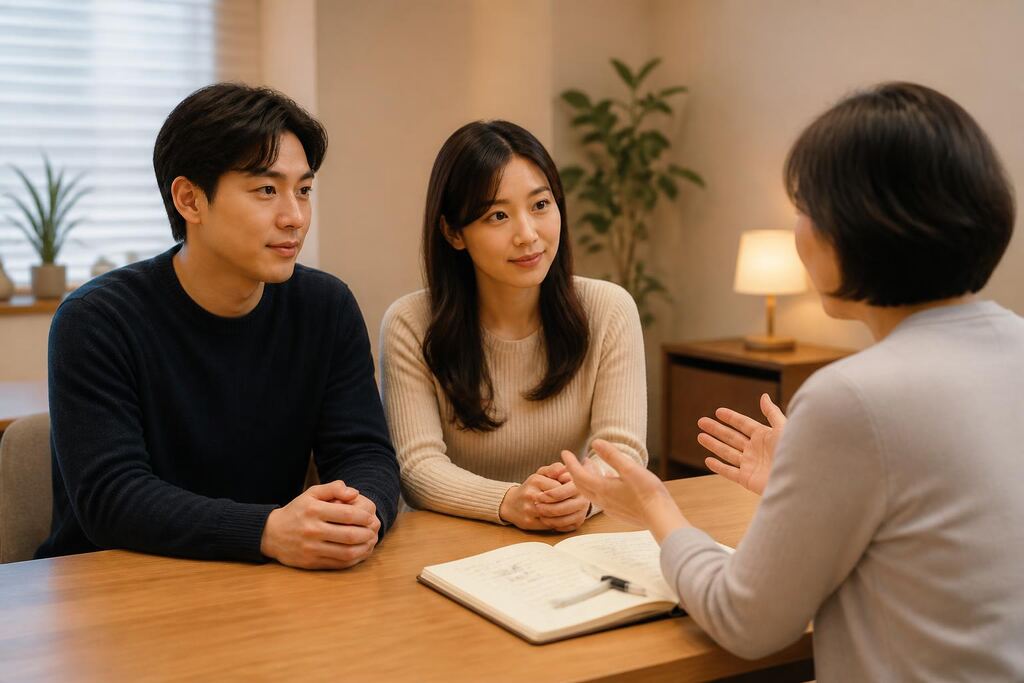 충북 궁합 이미지