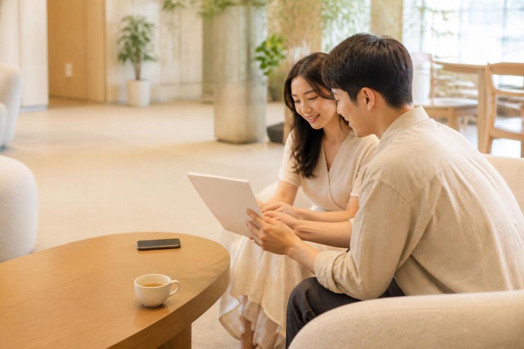 전북특별자치도 궁합 비용과 업체 비교 정보 이미지