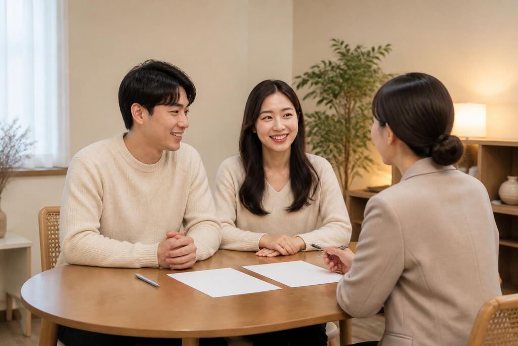 경북 궁합 이미지