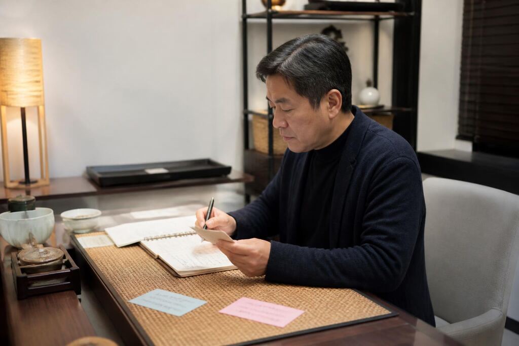 경남 궁합 작업 범위와 현장 조건 이미지