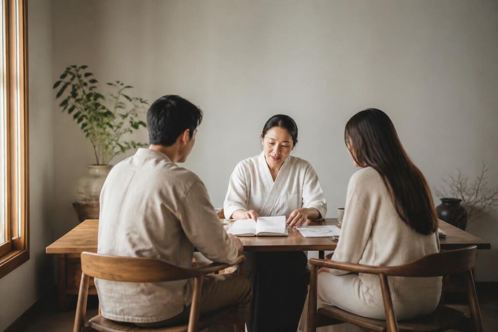 제주특별자치도 궁합 이미지
