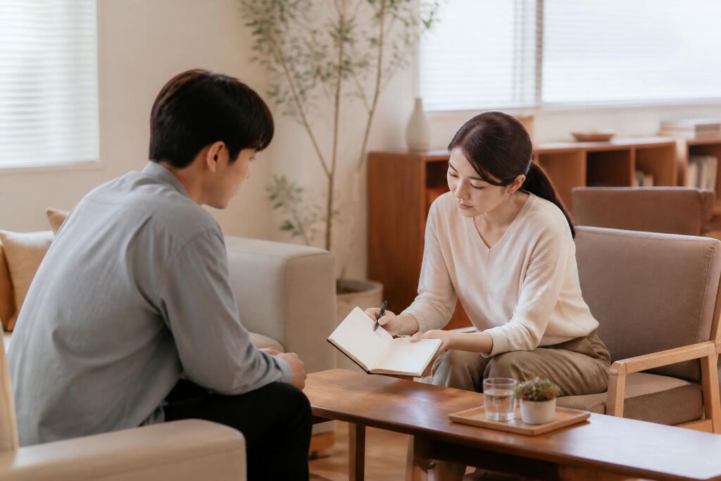 서울 종로구 궁합 비용과 업체 비교 정보 이미지