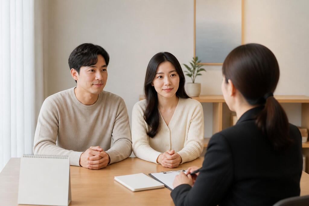 부산 궁합 이미지