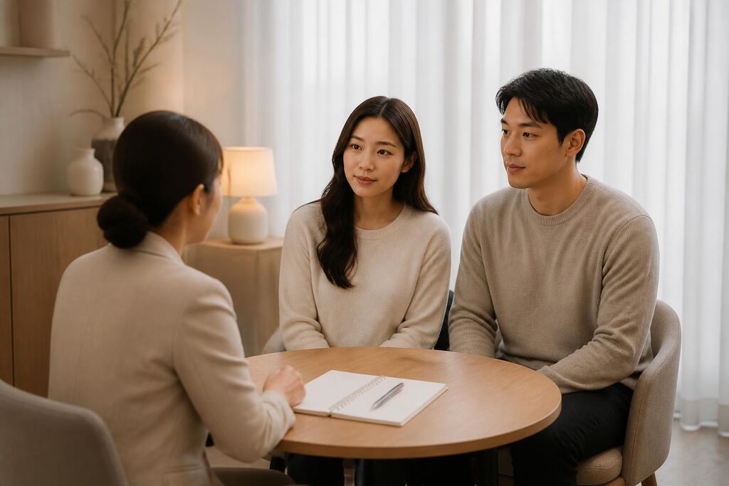 인천 궁합 이미지