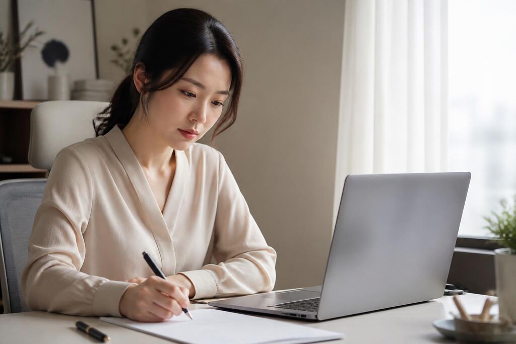 인천 궁합 비용과 업체 비교 정보 이미지
