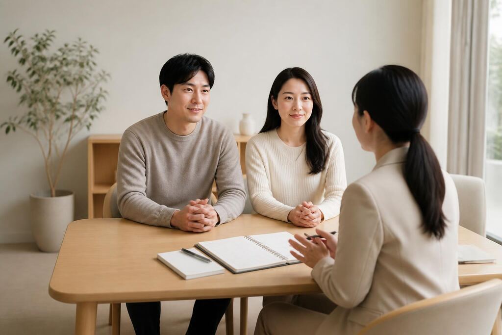 경기 궁합 이미지