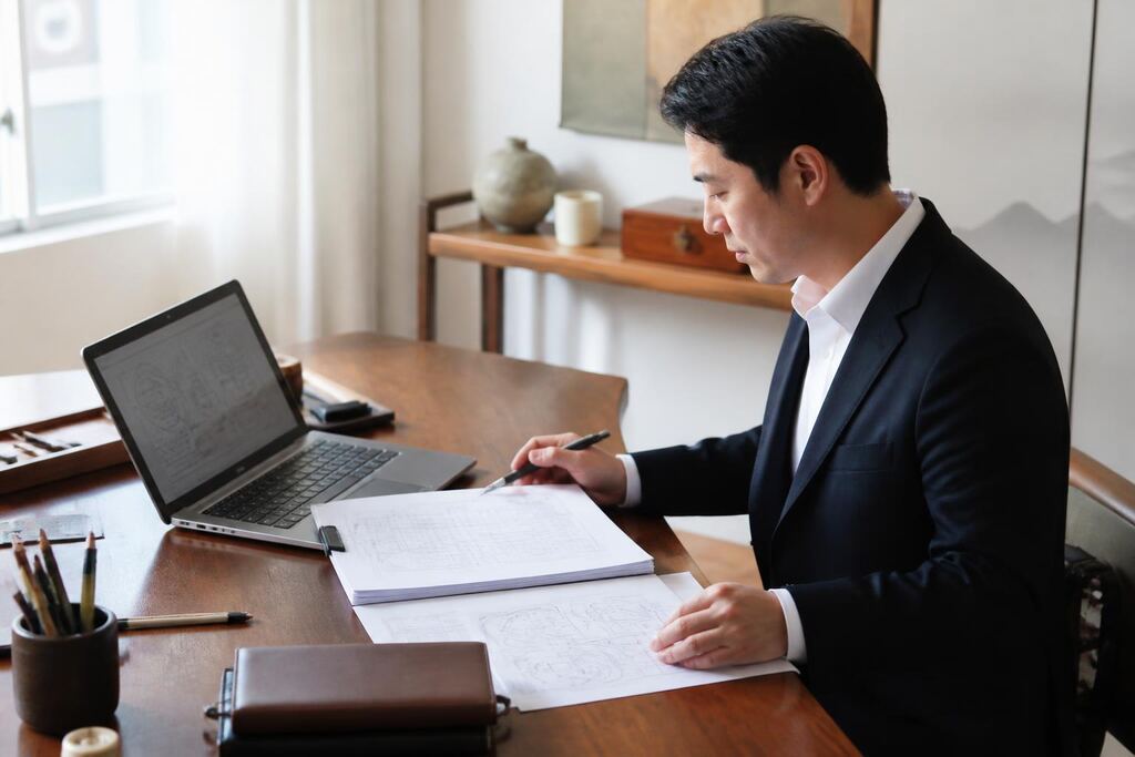 충북 작명·개명 상담 작업 범위와 현장 조건 이미지