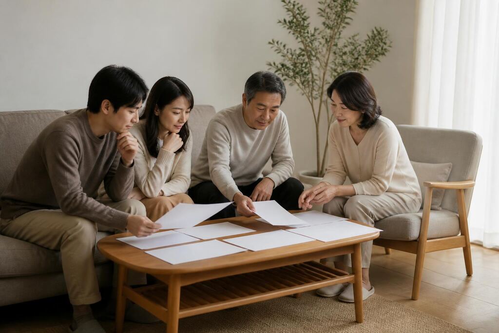 충남 작명·개명 상담 비용과 업체 비교 정보 이미지