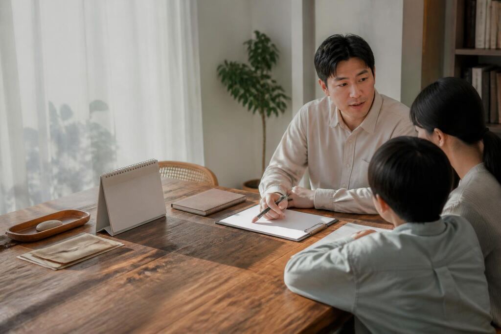 경북 작명·개명 상담 작업 범위와 현장 조건 이미지