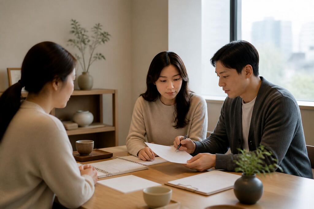 전남광주통합특별시 작명·개명 상담 이미지