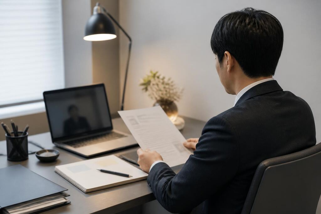 전남광주통합특별시 작명·개명 상담 비용과 업체 비교 정보 이미지