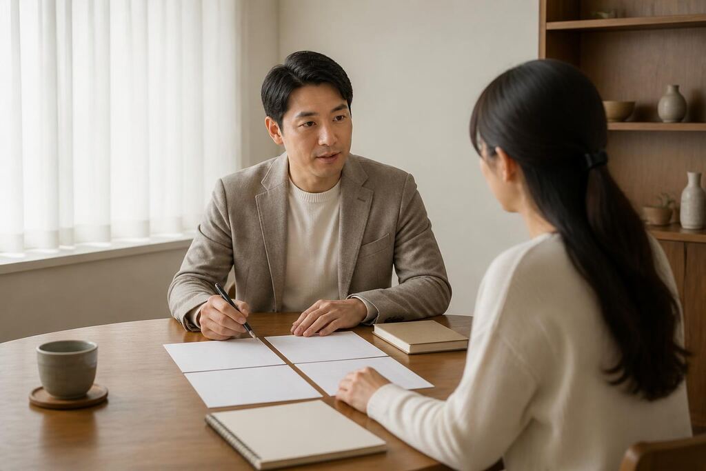 인천 작명·개명 상담 이미지