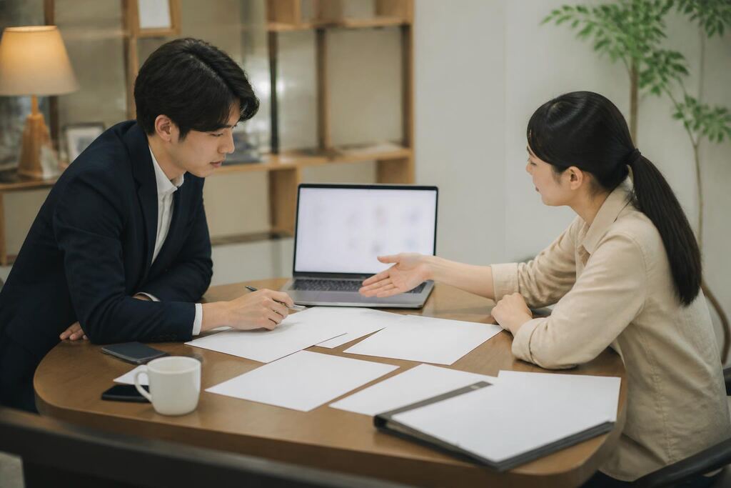 대전 작명·개명 상담 비용과 업체 비교 정보 이미지