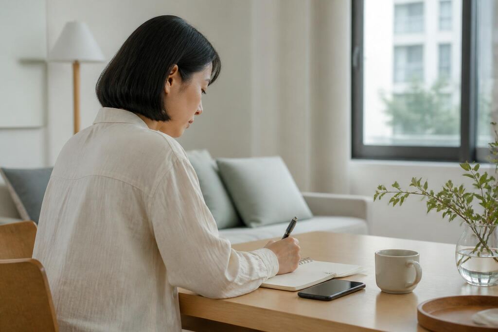 세종특별자치시 작명·개명 상담 비용과 업체 비교 정보 이미지