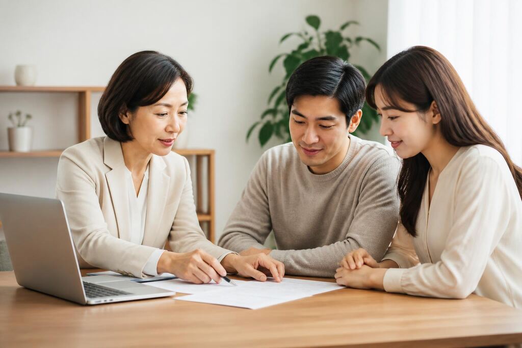 경기 작명·개명 상담 이미지
