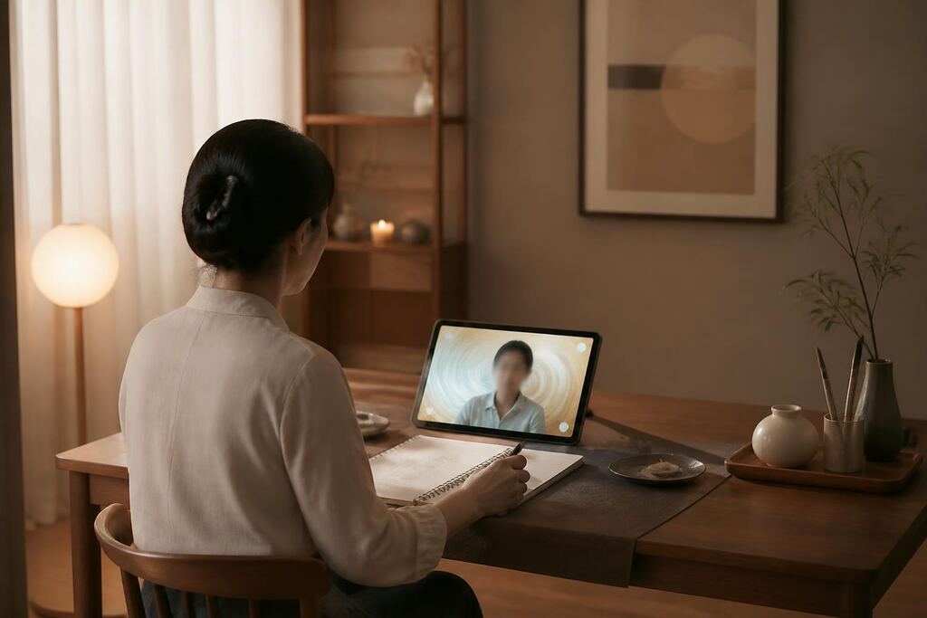 강원특별자치도 신년운세 비용과 업체 비교 정보 이미지