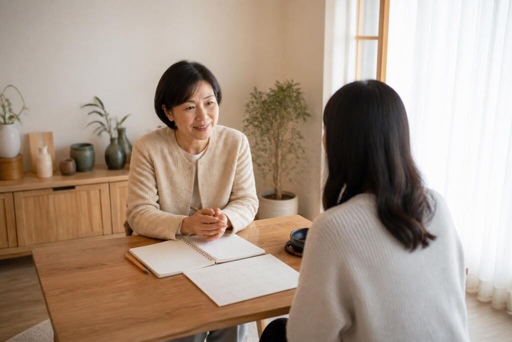 충남 신년운세 이미지