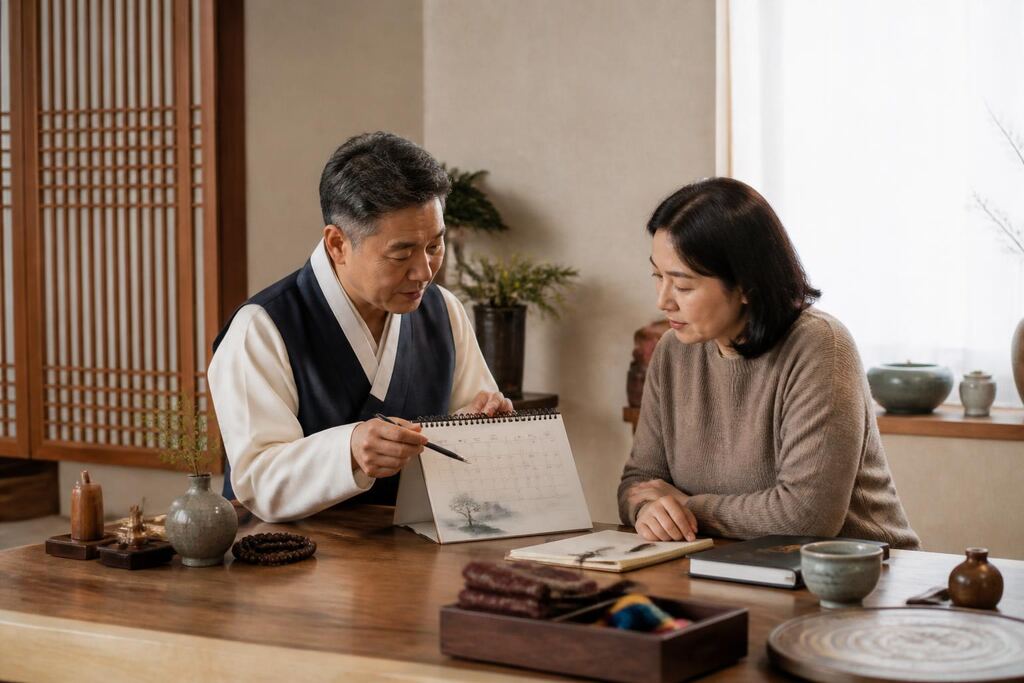 경남 신년운세 이미지