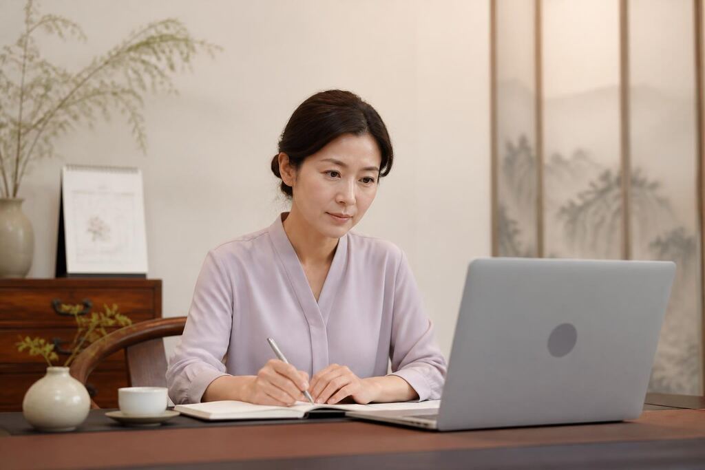제주특별자치도 신년운세 비용과 업체 비교 정보 이미지