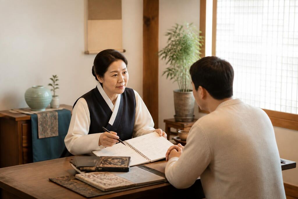 부산 신년운세 이미지
