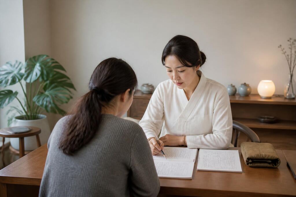 경기 신년운세 이미지